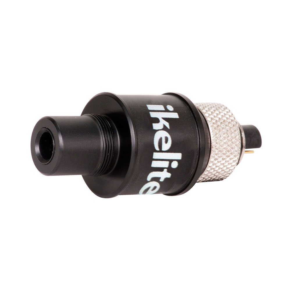 Ikelite Fiber Optic Converter 4401.1